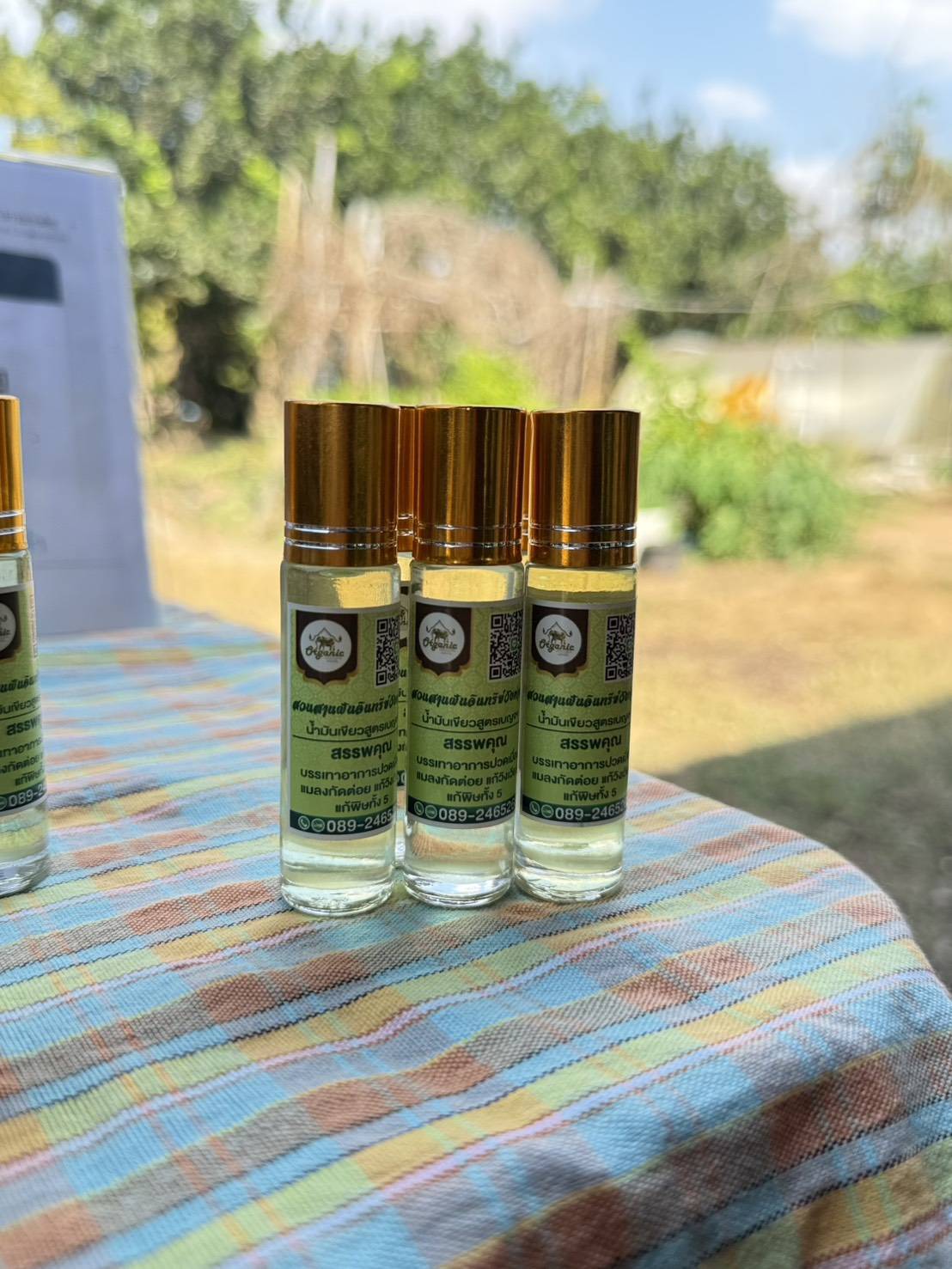 title - ผู้ตรวจราชการ ส.ป.ก. ประชุมตรวจราชการและติดตามความก้าวหน้าผลการดำเนินงานตามแผนการตรวจราชการของผู้ตรวจราชการสำนักงานการปฏิรูปที่ดินเพื่อเกษตรกรรม ประจำปีงบประมาณ พ.ศ. 2569 รอบที่ 1 เขตตรวจราชการที่ 9 จังหวัดปราจีนบุรี